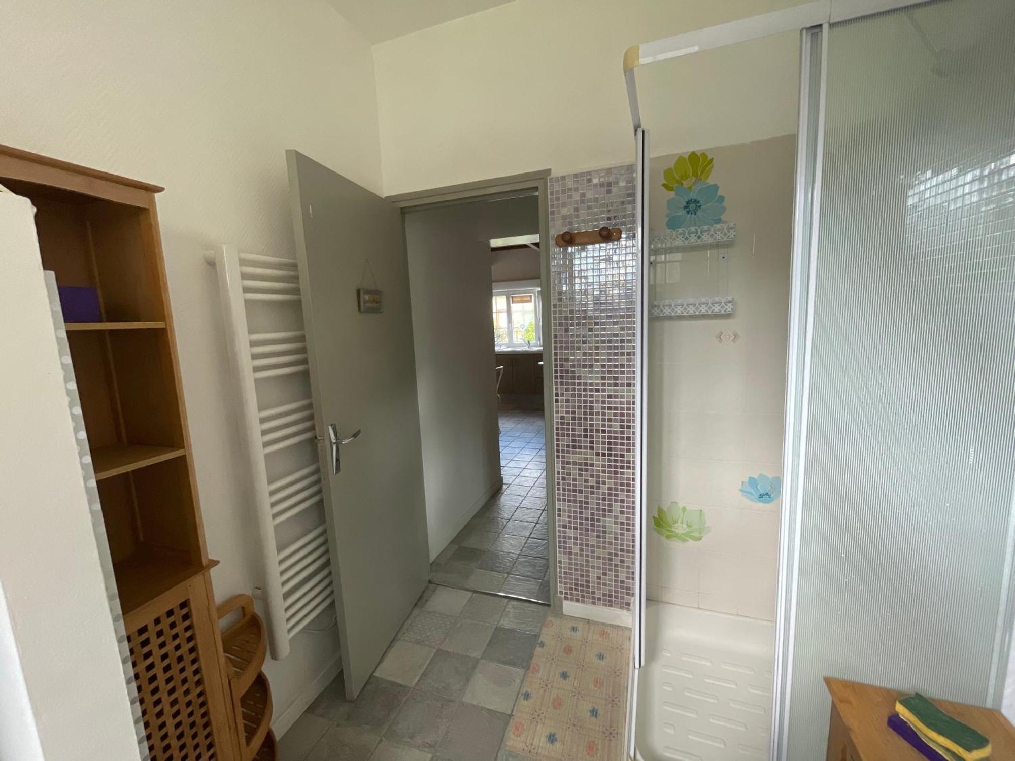 Loft Agreable Villa Arrest ภายนอก รูปภาพ
